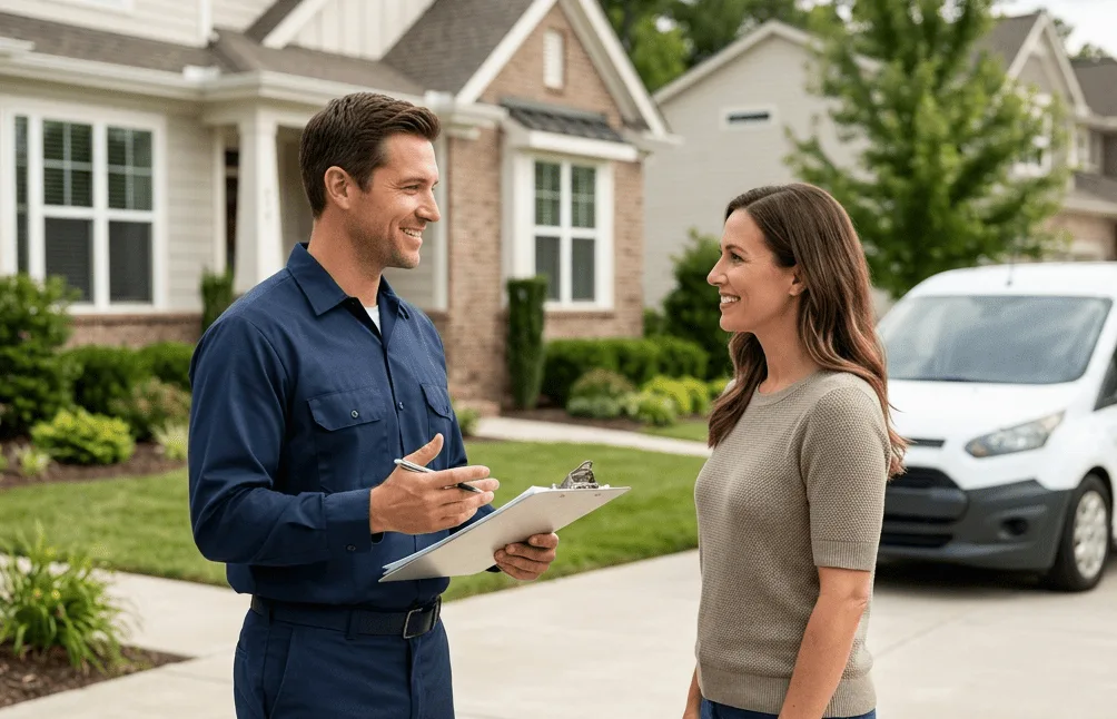 Mold Remediation Frankfort, MI FAQs